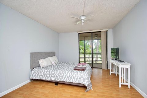 Condominio en venta en Tamarac, Florida, 2 dormitorios, 96.62 m2 № 2189147 - foto 11
