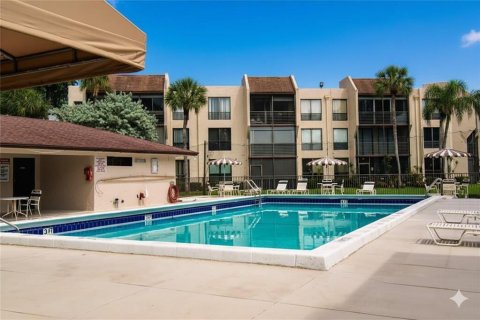 Condominio en venta en Tamarac, Florida, 2 dormitorios, 96.62 m2 № 2189147 - foto 28
