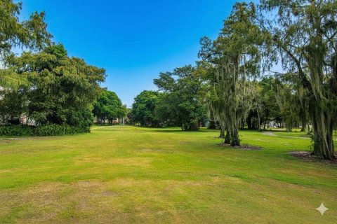Condominio en venta en Tamarac, Florida, 2 dormitorios, 96.62 m2 № 2189147 - foto 23
