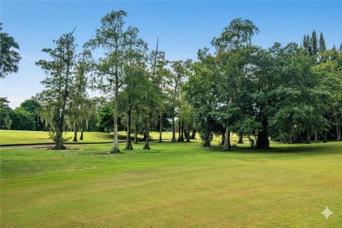 Condominio en venta en Tamarac, Florida, 2 dormitorios, 96.62 m2 № 2189147 - foto 26