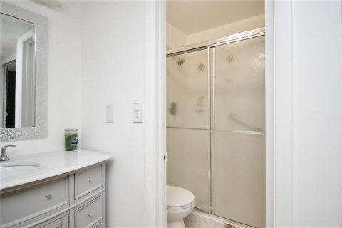 Condominio en venta en Tamarac, Florida, 2 dormitorios, 96.62 m2 № 2189147 - foto 13