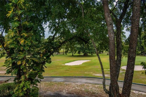 Condominio en venta en Tamarac, Florida, 2 dormitorios, 96.62 m2 № 2189147 - foto 20