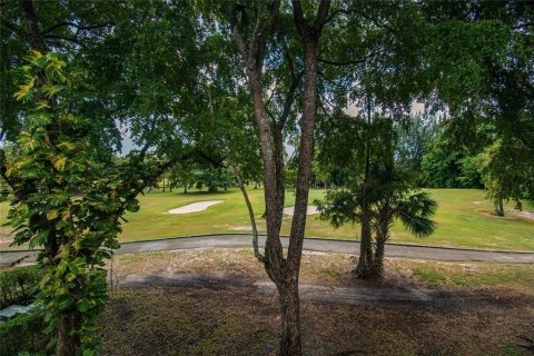 Condominio en venta en Tamarac, Florida, 2 dormitorios, 96.62 m2 № 2189147 - foto 21