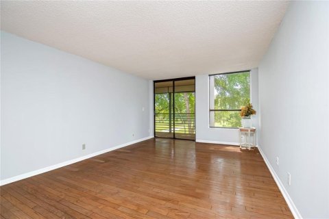 Condominio en venta en Tamarac, Florida, 2 dormitorios, 96.62 m2 № 2189147 - foto 8