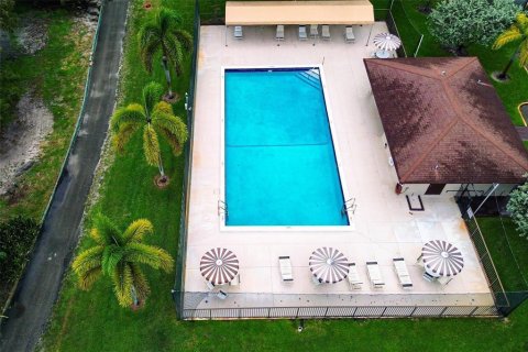 Condominio en venta en Tamarac, Florida, 2 dormitorios, 96.62 m2 № 2189147 - foto 29