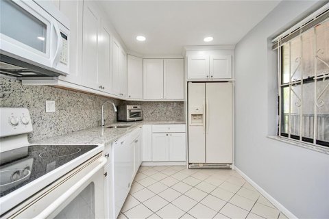 Condominio en venta en Tamarac, Florida, 2 dormitorios, 96.62 m2 № 2189147 - foto 5