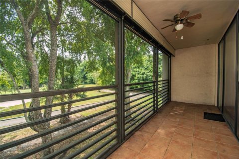 Condominio en venta en Tamarac, Florida, 2 dormitorios, 96.62 m2 № 2189147 - foto 17
