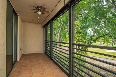 Condominio en venta en Tamarac, Florida, 2 dormitorios, 96.62 m2 № 2189147 - foto 16
