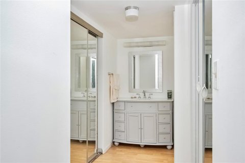 Condominio en venta en Tamarac, Florida, 2 dormitorios, 96.62 m2 № 2189147 - foto 12