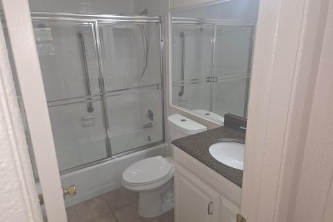 Купить кондоминиум в Помпано-Бич, Флорида 3 комнаты, 103.49м2, № 2179349 - фото 17