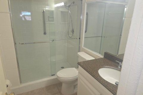 Купить кондоминиум в Помпано-Бич, Флорида 3 комнаты, 103.49м2, № 2179349 - фото 5