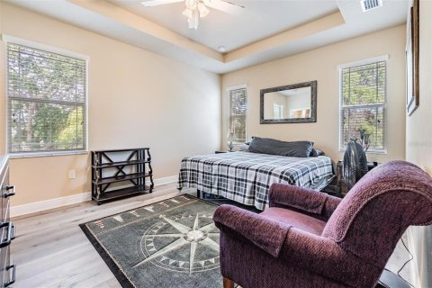 Townhouse in Palm Harbor, Florida 3 bedrooms, 170.94 sq.m. № 1733684 - photo 15