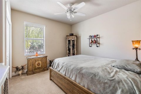 Townhouse in Palm Harbor, Florida 3 bedrooms, 170.94 sq.m. № 1733684 - photo 23