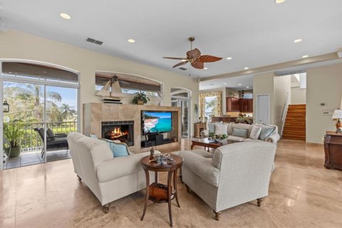 Casa en venta en Tarpon Springs, Florida, 3 dormitorios, 222.04 m2 № 1597699 - foto 7