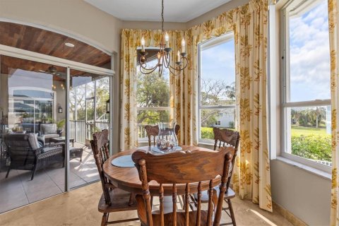 Casa en venta en Tarpon Springs, Florida, 3 dormitorios, 222.04 m2 № 1597699 - foto 17