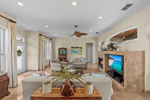 Casa en venta en Tarpon Springs, Florida, 3 dormitorios, 222.04 m2 № 1597699 - foto 5