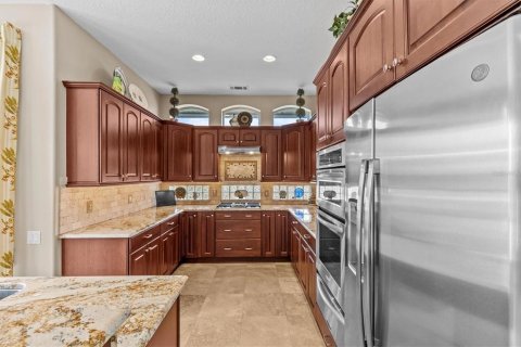 Casa en venta en Tarpon Springs, Florida, 3 dormitorios, 222.04 m2 № 1597699 - foto 13