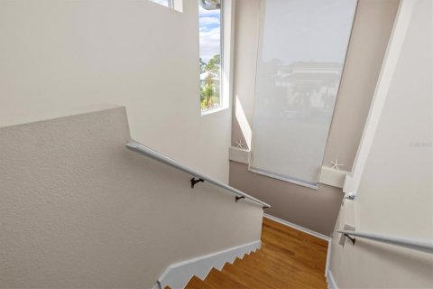 Casa en venta en Tarpon Springs, Florida, 3 dormitorios, 222.04 m2 № 1597699 - foto 21