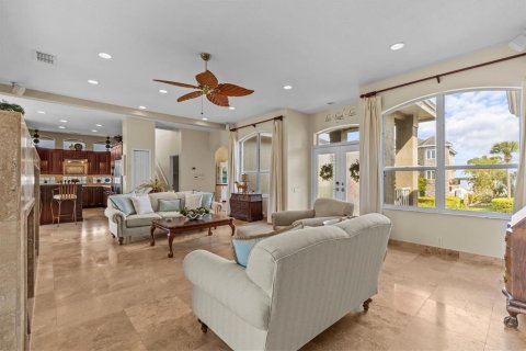 Casa en venta en Tarpon Springs, Florida, 3 dormitorios, 222.04 m2 № 1597699 - foto 8