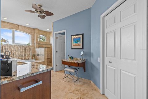 Casa en venta en Tarpon Springs, Florida, 3 dormitorios, 222.04 m2 № 1597699 - foto 29