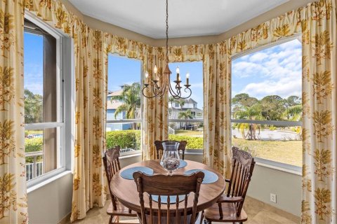 Casa en venta en Tarpon Springs, Florida, 3 dormitorios, 222.04 m2 № 1597699 - foto 16