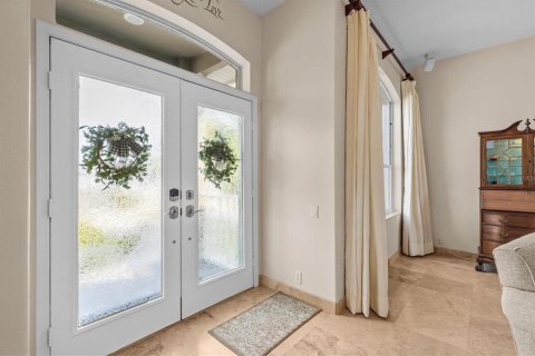 Casa en venta en Tarpon Springs, Florida, 3 dormitorios, 222.04 m2 № 1597699 - foto 3