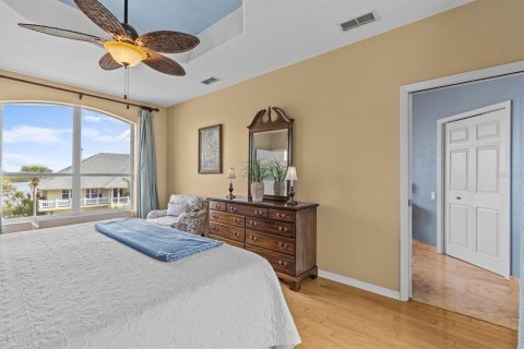 Casa en venta en Tarpon Springs, Florida, 3 dormitorios, 222.04 m2 № 1597699 - foto 25