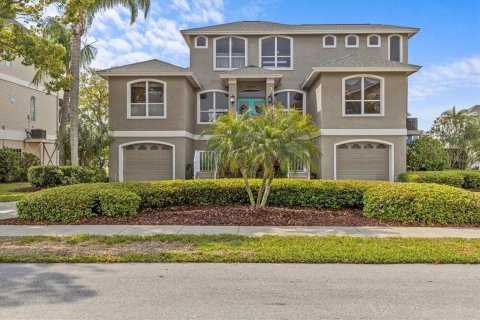 Casa en venta en Tarpon Springs, Florida, 3 dormitorios, 222.04 m2 № 1597699 - foto 2