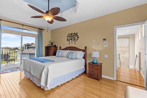 Casa en venta en Tarpon Springs, Florida, 3 dormitorios, 222.04 m2 № 1597699 - foto 24