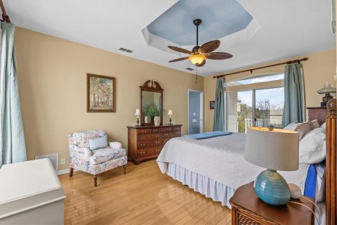 Casa en venta en Tarpon Springs, Florida, 3 dormitorios, 222.04 m2 № 1597699 - foto 22