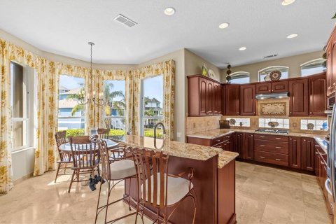 Casa en venta en Tarpon Springs, Florida, 3 dormitorios, 222.04 m2 № 1597699 - foto 15