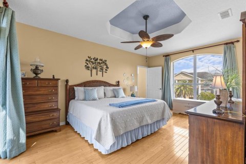 Casa en venta en Tarpon Springs, Florida, 3 dormitorios, 222.04 m2 № 1597699 - foto 23