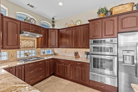 Casa en venta en Tarpon Springs, Florida, 3 dormitorios, 222.04 m2 № 1597699 - foto 14