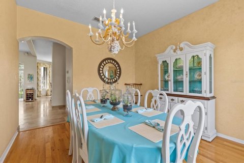 Casa en venta en Tarpon Springs, Florida, 3 dormitorios, 222.04 m2 № 1597699 - foto 11