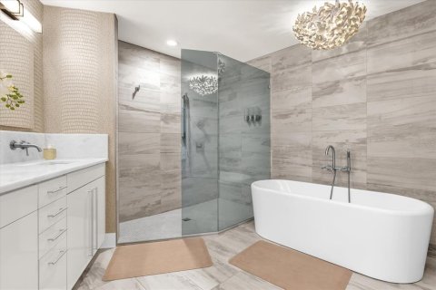 Condo in Orlando, Florida, 2 bedrooms  № 2234985 - photo 18