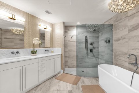 Condo in Orlando, Florida, 2 bedrooms  № 2234985 - photo 20