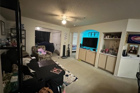 Condominio en venta en Altamonte Springs, Florida, 2 dormitorios, 112.32 m2 № 2234078 - foto 4