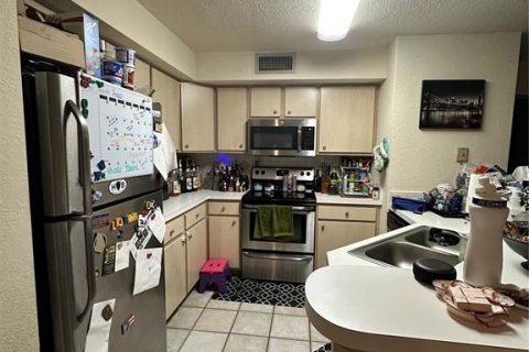 Condominio en venta en Altamonte Springs, Florida, 2 dormitorios, 112.32 m2 № 2234078 - foto 7