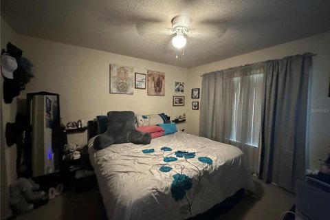 Condominio en venta en Altamonte Springs, Florida, 2 dormitorios, 112.32 m2 № 2234078 - foto 10
