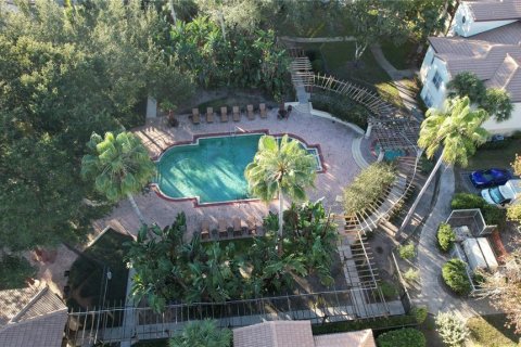 Condominio en venta en Altamonte Springs, Florida, 2 dormitorios, 112.32 m2 № 2234078 - foto 28
