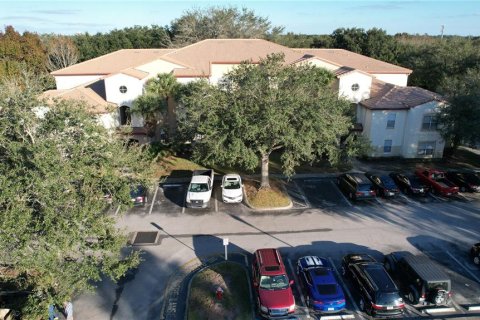 Condominio en Altamonte Springs, Florida, 2 dormitorios № 2234078