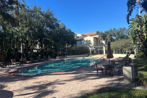 Condominio en venta en Altamonte Springs, Florida, 2 dormitorios, 112.32 m2 № 2234078 - foto 26