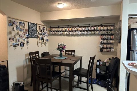 Condominio en venta en Altamonte Springs, Florida, 2 dormitorios, 112.32 m2 № 2234078 - foto 5
