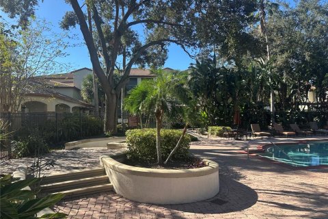 Condominio en venta en Altamonte Springs, Florida, 2 dormitorios, 112.32 m2 № 2234078 - foto 19