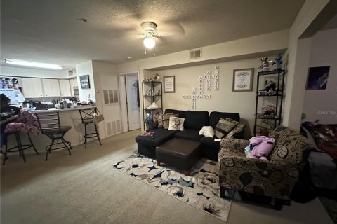 Condominio en venta en Altamonte Springs, Florida, 2 dormitorios, 112.32 m2 № 2234078 - foto 3