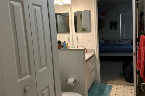 Condominio en venta en Altamonte Springs, Florida, 2 dormitorios, 112.32 m2 № 2234078 - foto 17