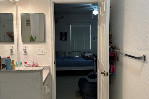 Condominio en venta en Altamonte Springs, Florida, 2 dormitorios, 112.32 m2 № 2234078 - foto 16