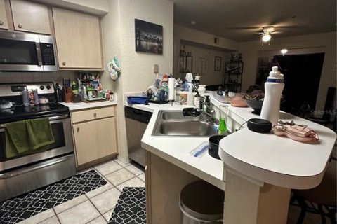 Condominio en venta en Altamonte Springs, Florida, 2 dormitorios, 112.32 m2 № 2234078 - foto 8