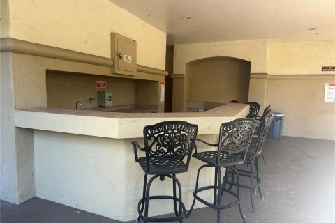 Condominio en venta en Altamonte Springs, Florida, 2 dormitorios, 112.32 m2 № 2234078 - foto 30
