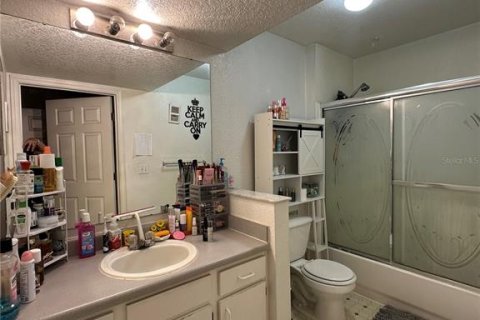 Condominio en venta en Altamonte Springs, Florida, 2 dormitorios, 112.32 m2 № 2234078 - foto 13